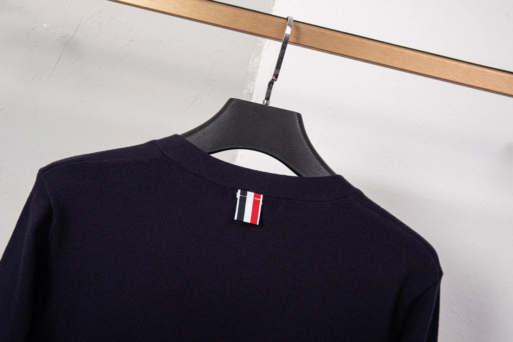DZ 17 TB Classic 800 Classic Hot Sale os Versatile 📦 📷 colour:Black Navy Blue Gray size:s m l xl
